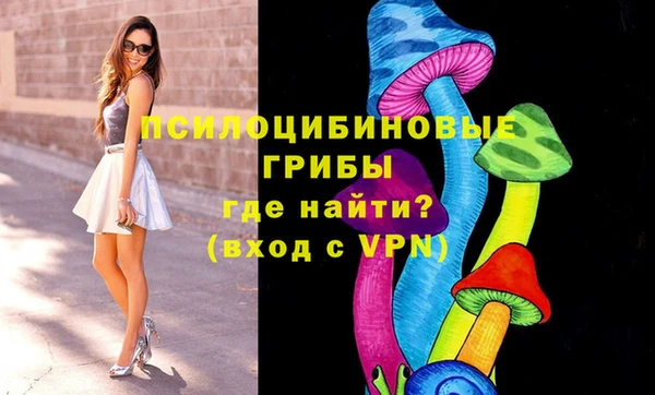 мескалин Алзамай
