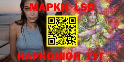 прущая мука Свободный
