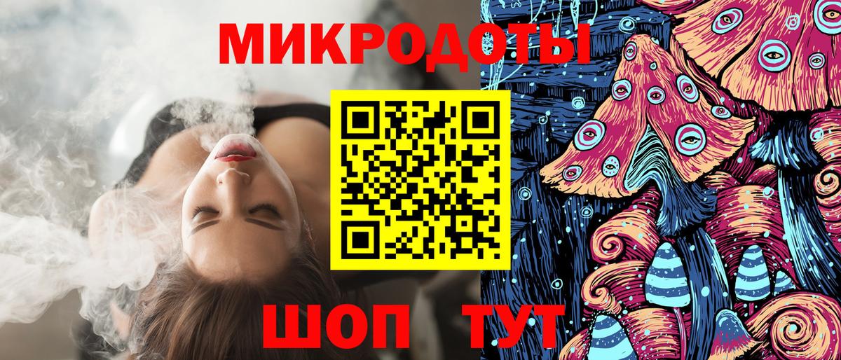 Псилоцибиновые грибы Cubensis Находка