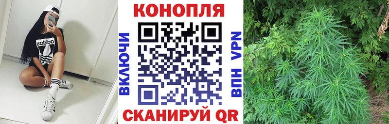 МАРИХУАНА THC 21%  Находка 